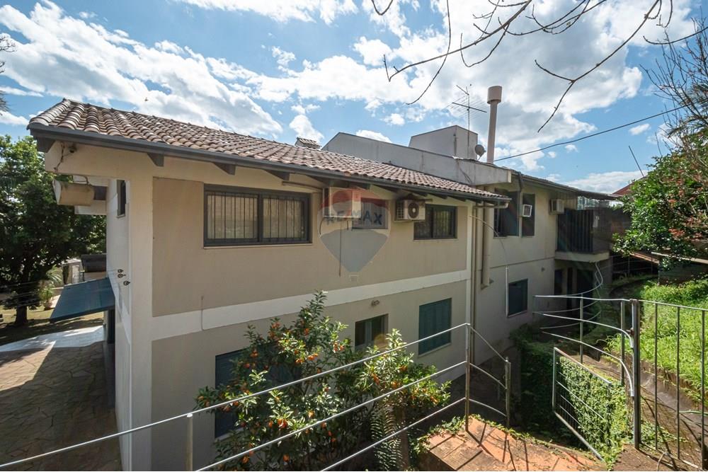 Casa - Venda - Estância Velha , Rio Grande do Sul - DSC_7596 (2).jpg - 610261055-11