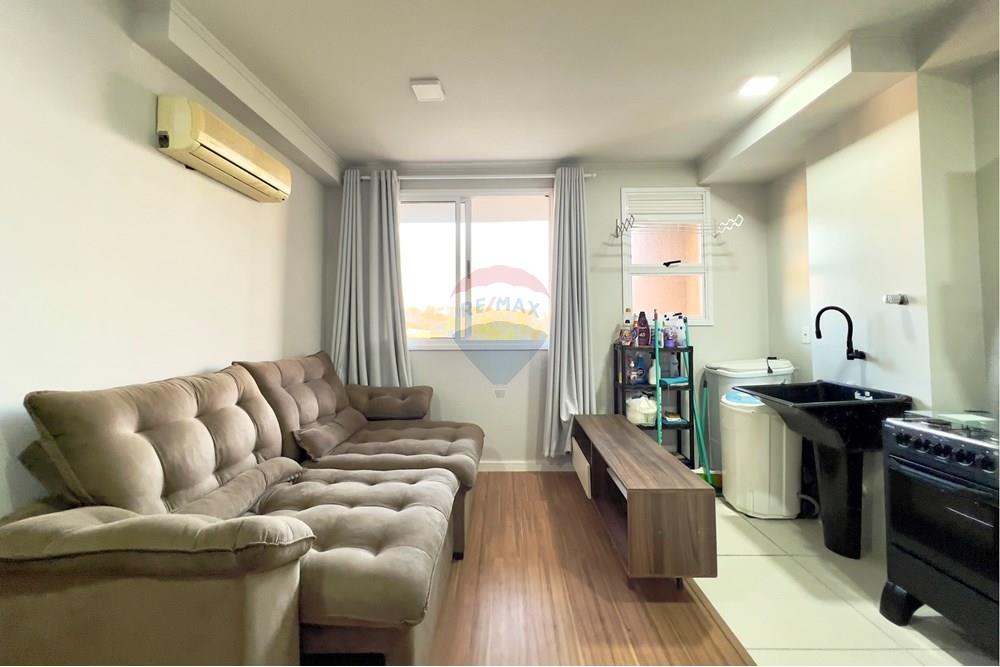 Apartamento - Venda - Canoas , Rio Grande do Sul - IMG_8801.jpg - 610241030-45