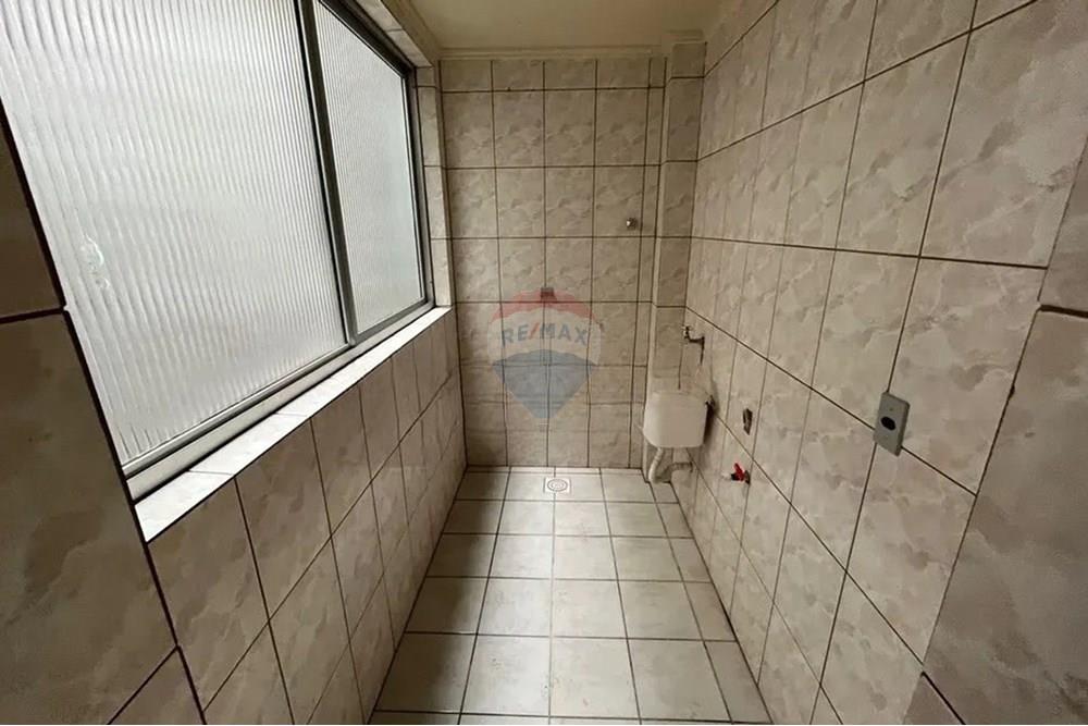 Apartamento - Alugar - Santa Maria , Rio Grande do Sul - WhatsApp Image 2025-06-26 at 20.52.34 (1).jpeg - 610451013-157