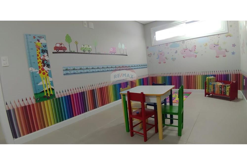 Apartamento - Venda - Canoas , Rio Grande do Sul - Imagem do WhatsApp de 2024-12-09 à(s) 09.04.45_e3f289ce.jpg - 612651033-48