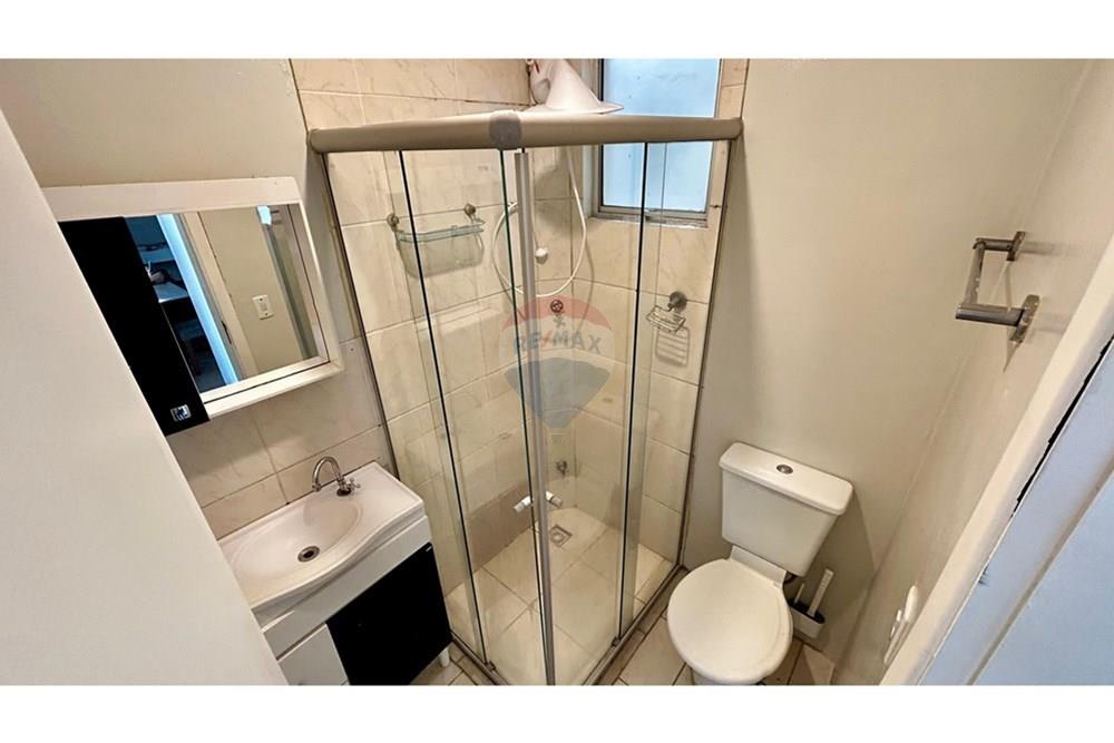 Apartamento - Venda - Canoas , Rio Grande do Sul - bdc1f6b3-5018-4444-a57f-e6085cbc99ba.jpg - 610241040-31