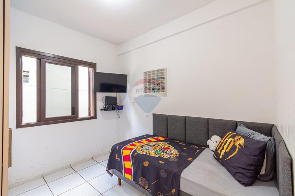 Casa - Venda - Cachoeirinha , Rio Grande do Sul - Imagem do WhatsApp de 2025-03-16 à(s) 19.09.52_64f6429b.jpg - 610381107-38