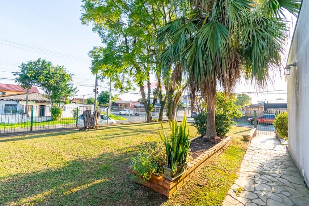 Terreno - Venda - Gravataí , Rio Grande do Sul - _DSC2561.jpg - 610161032-32