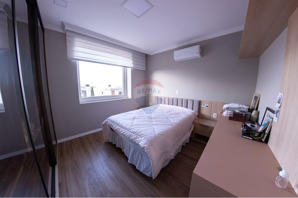 Casa - Venda - Passo Fundo , Rio Grande do Sul - _FRV6999.jpg - 610271097-99