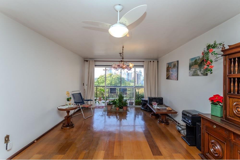 Apartamento - Venda - Santa Maria , Rio Grande do Sul - IMG_4204.jpg - 610311050-52