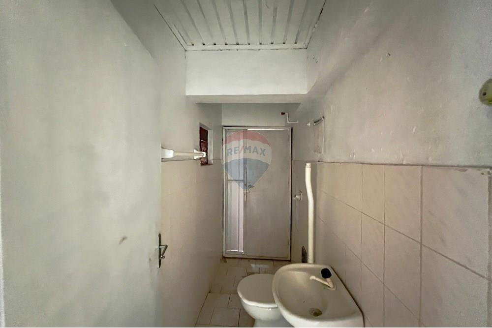 Terreno - Venda - Erechim , Rio Grande do Sul - IMG-20250526-WA0142.jpg - 612761011-42