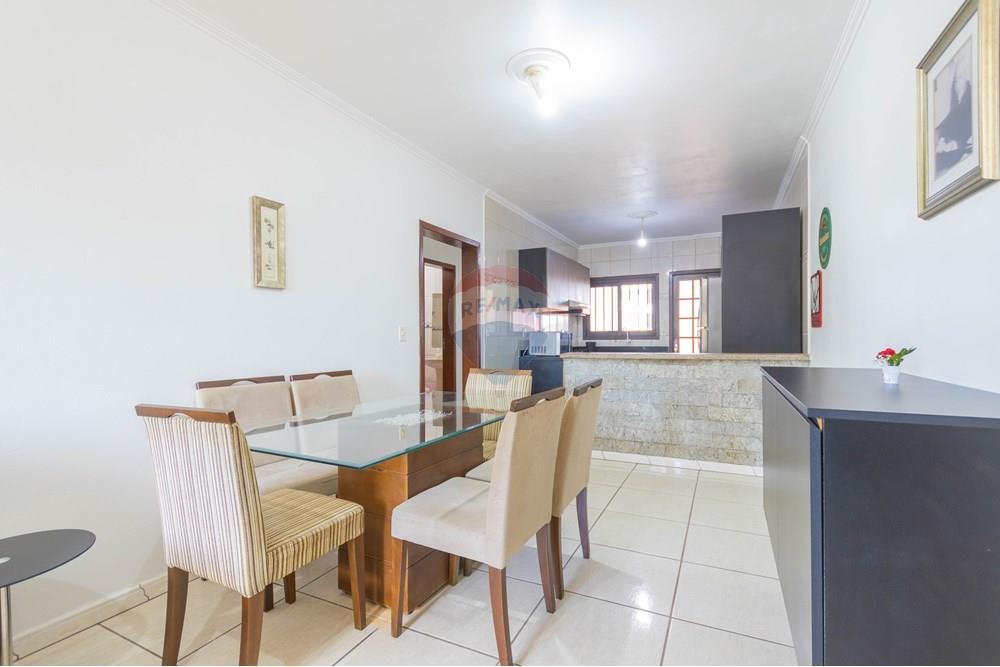 Apartamento - Venda - Cachoeirinha , Rio Grande do Sul - IMG_9430.jpg - Sala de jantar - 610141022-36