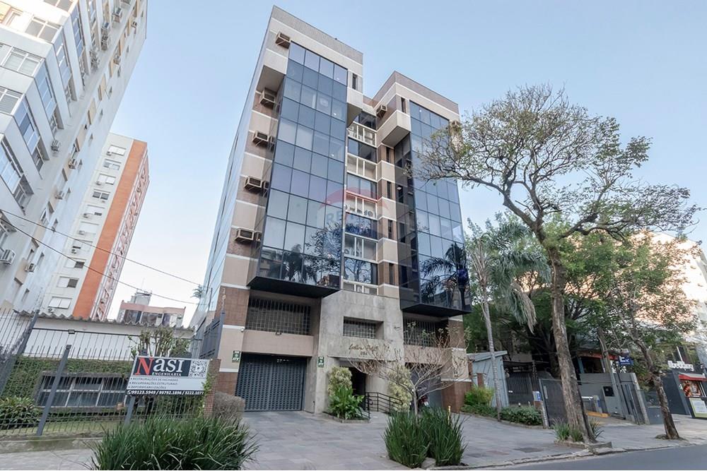 Cj. Comercial/ Sala - Venda - Porto Alegre , Rio Grande do Sul - 0670-270 (28).jpg - 612481096-6