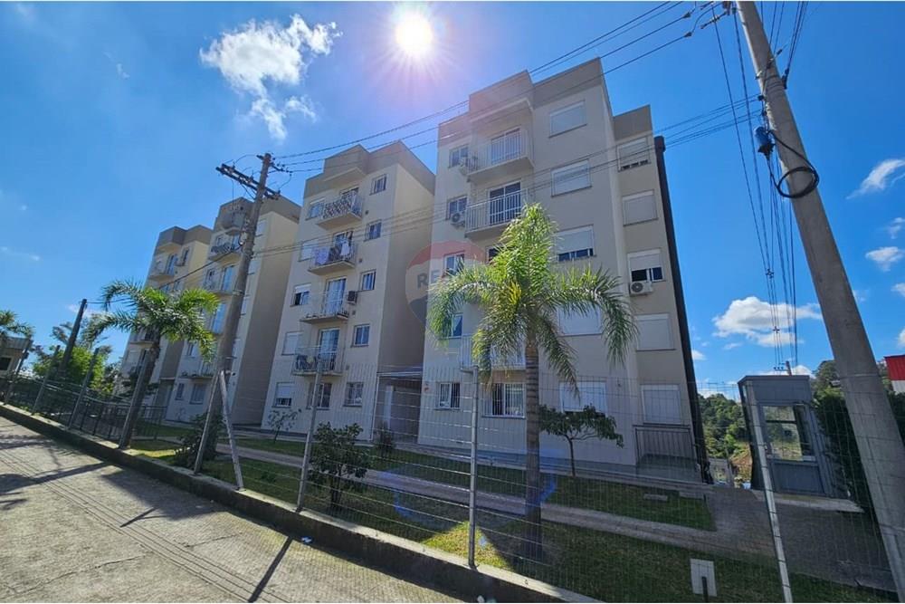 Apartamento - Venda - Bento Gonçalves , Rio Grande do Sul - Imagem do WhatsApp de 2025-09-25 à(s) 10.39.24_2c089b9c.jpg - 610251024-9