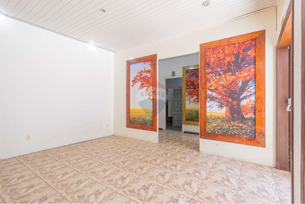 Outros - Venda - Cachoeirinha , Rio Grande do Sul - IMG_8338.jpg - 610141033-83