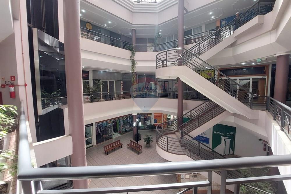 Cj. Comercial/ Sala - Alugar - Passo Fundo , Rio Grande do Sul - WhatsApp Image 2025-10-14 at 08.50.10.jpeg - 610271045-1349