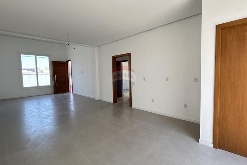Casa - Venda - Canoas , Rio Grande do Sul - aa927e85-8a12-4245-8f15-eb381c3bbd7a.jpg - 610241040-5