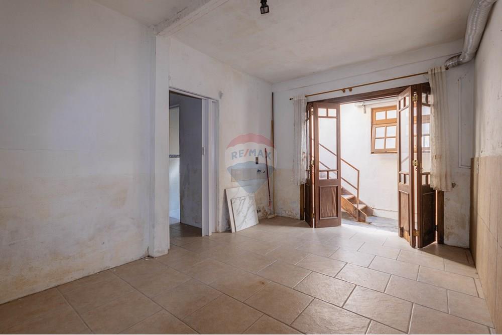 Casa - Venda - Cachoeirinha , Rio Grande do Sul - 7.jpg - 610141006-135