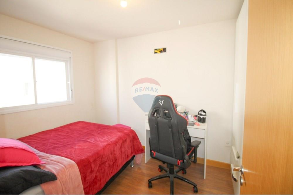 Apartamento - Venda - Santa Maria , Rio Grande do Sul - Imagen de WhatsApp 2025-10-07 a las 10.57.41_e876b270.jpg - 610471017-3