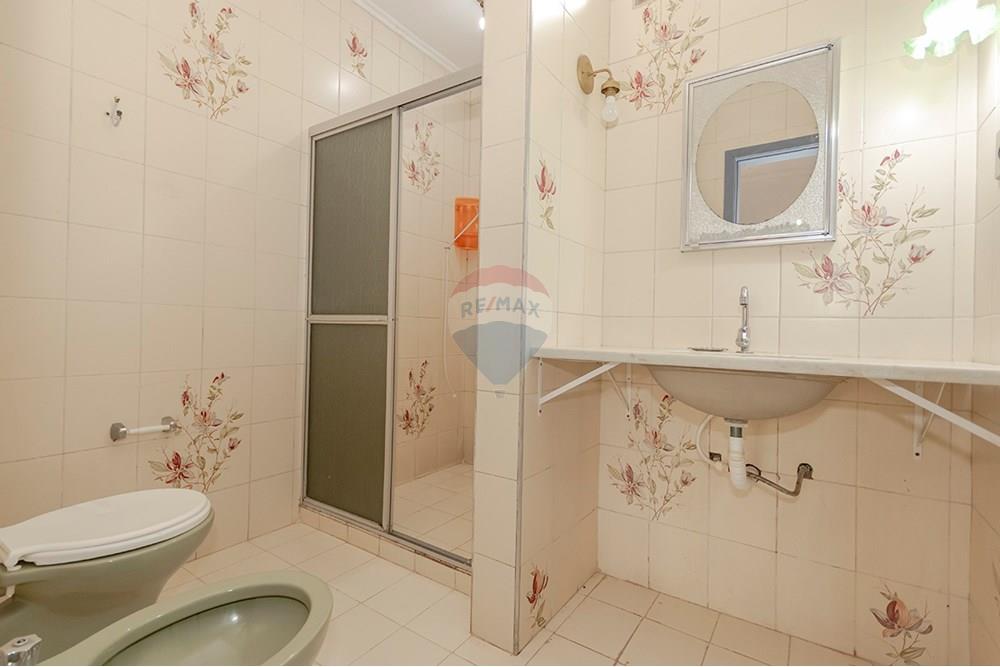 Casa - Venda - Porto Alegre , Rio Grande do Sul - 0646-463 (25).jpg - 610291021-168