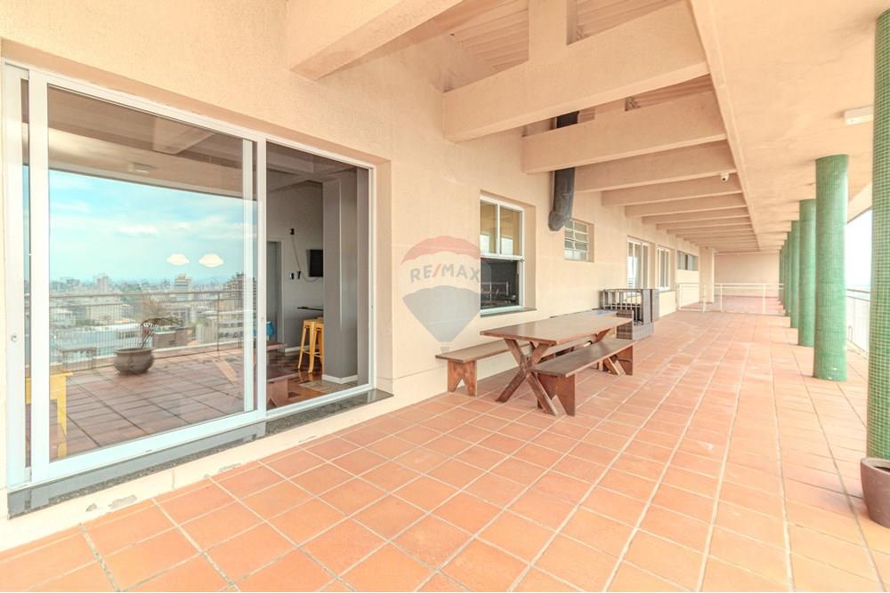 Apartamento - Venda - Porto Alegre , Rio Grande do Sul - IMG_9459.jpg - 610221003-217