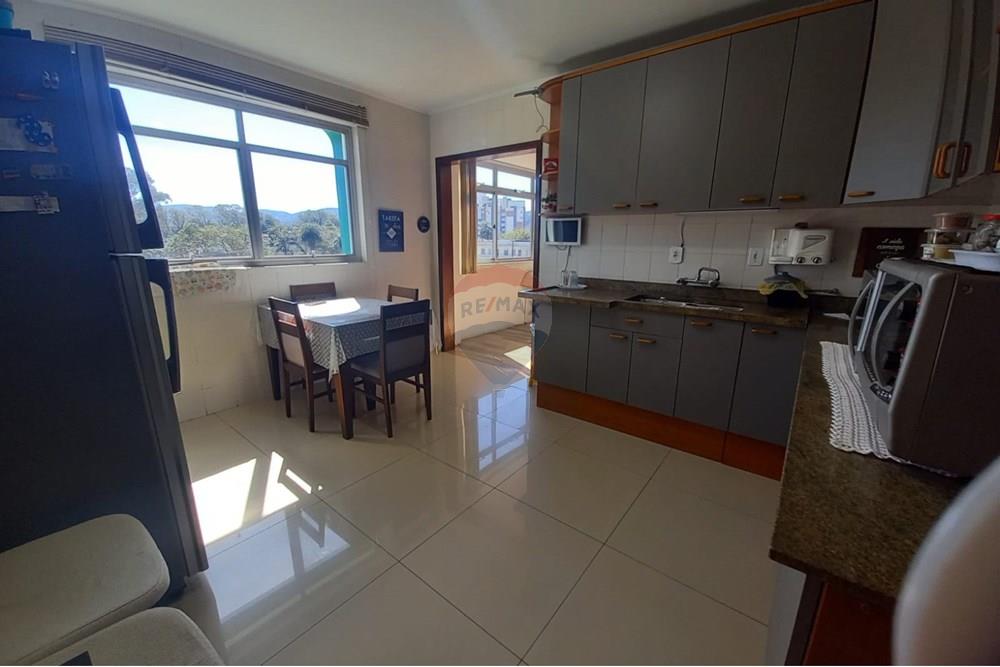 Apartamento - Venda - Santa Maria , Rio Grande do Sul - WhatsApp Image 2025-11-03 at 16.49.20.jpeg - 610471020-6