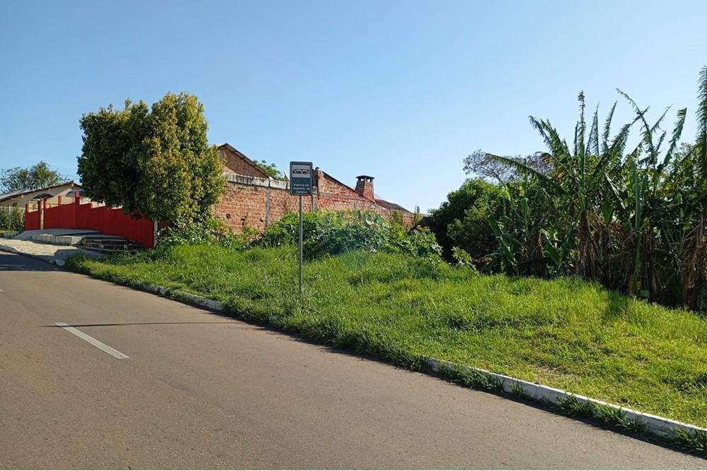 Terreno - Venda - Guaíba , Rio Grande do Sul - Imóvel5.jpeg - 612781010-15