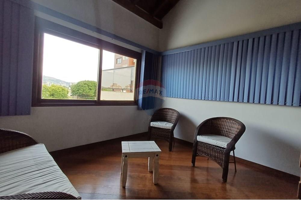 Casa - Venda - Porto Alegre , Rio Grande do Sul - IMG-20250514-WA0053.jpg - 612541008-41