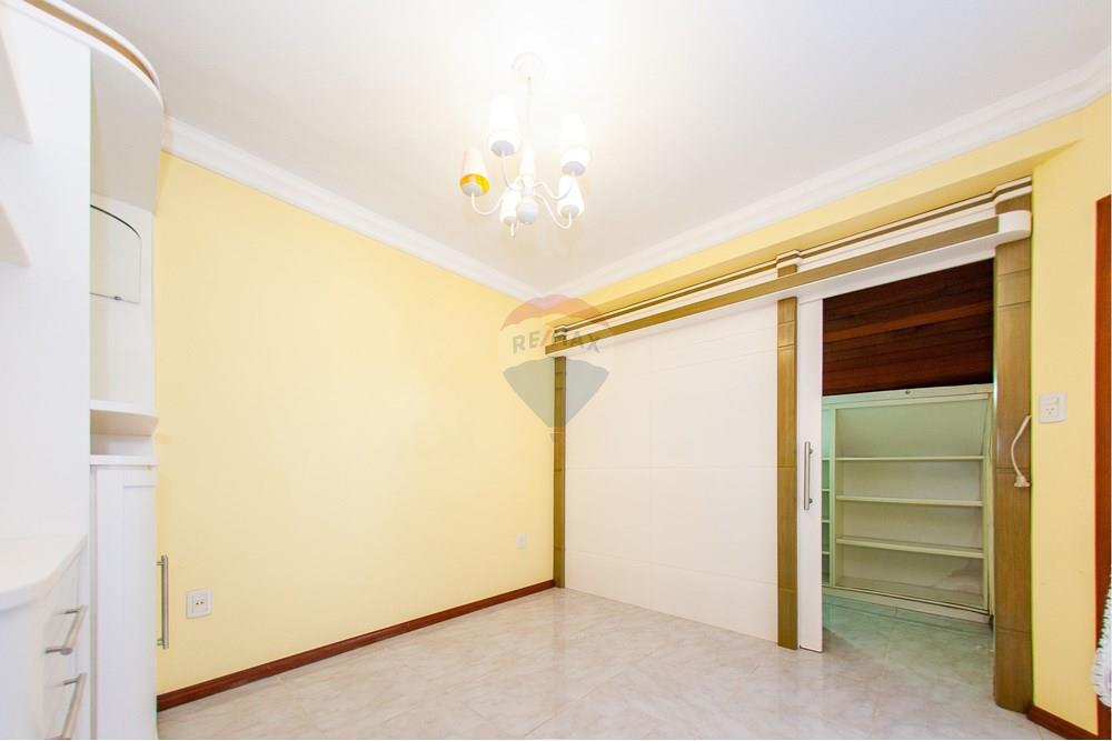 Casa - Venda - Montenegro , Rio Grande do Sul - Foto-55.jpg - 610091040-21