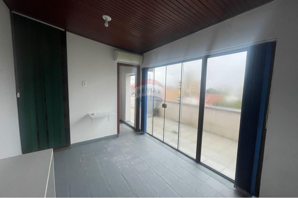 Apartamento - Alugar - Cachoeirinha , Rio Grande do Sul - WhatsApp Image 2025-09-05 at 10.46.31 (1).jpeg - 612551001-396