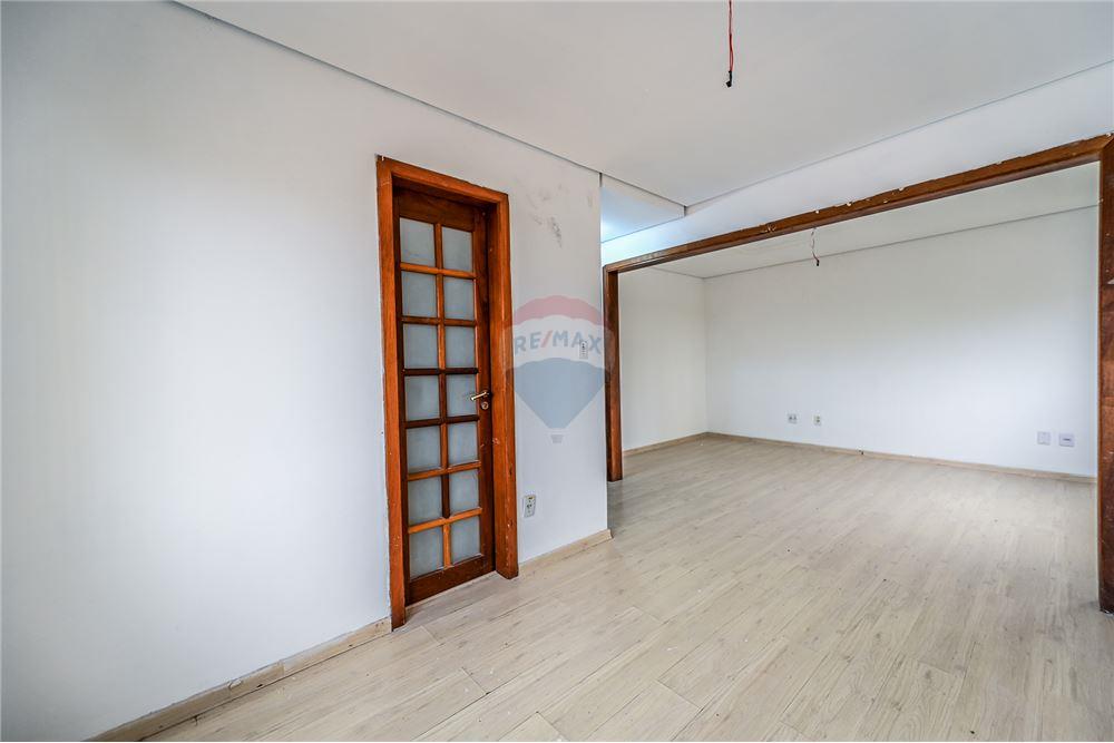 Cobertura - Venda - Porto Alegre , Rio Grande do Sul - 16 - 612481080-26