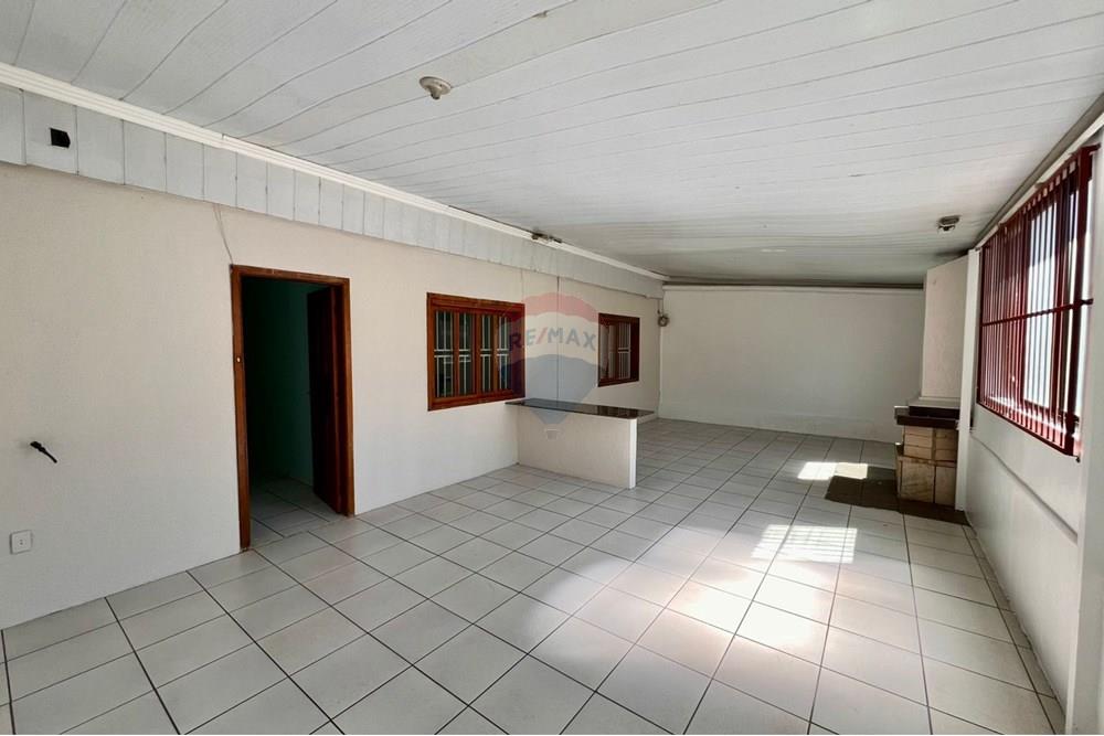 Apartamento - Venda - Passo Fundo , Rio Grande do Sul - 19.jpeg - 610271019-102