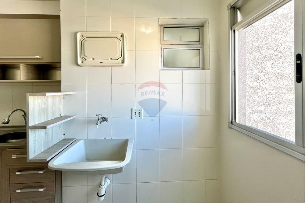 Apartamento - Venda - Canoas , Rio Grande do Sul - IMG_6197.JPG - 610241012-188