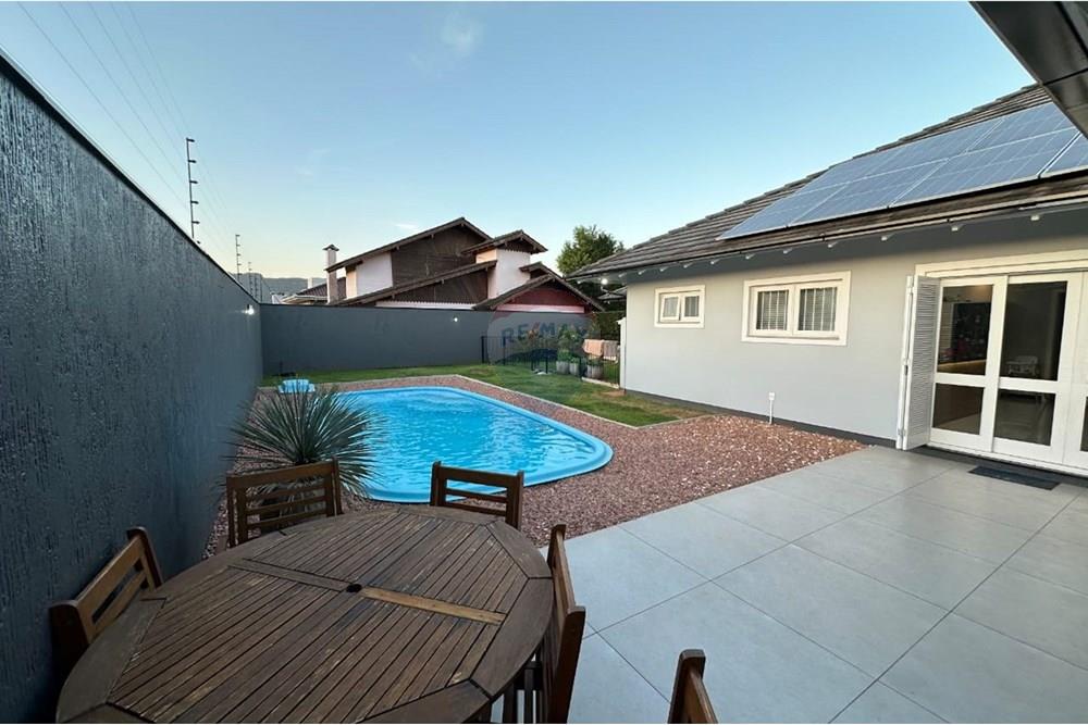 Casa - Venda - Sapiranga , Rio Grande do Sul - WhatsApp Image 2025-09-24 at 16.03.416.jpeg - 612511062-10