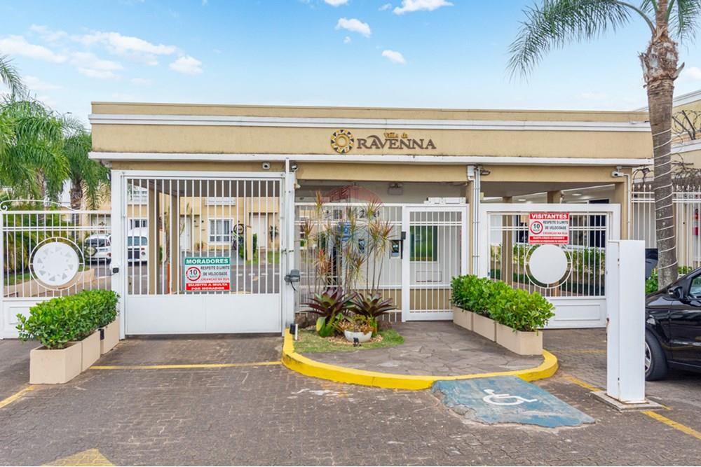 Casa de Condomínio - Venda - Cachoeirinha , Rio Grande do Sul - _DSC6039-Editar.jpg - 610381129-20