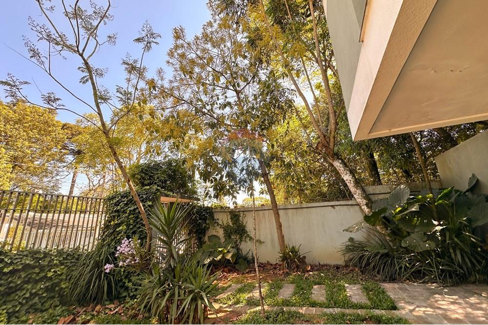 Casa - Venda - Passo Fundo , Rio Grande do Sul - IMG_2186.jpg - 610271092-283