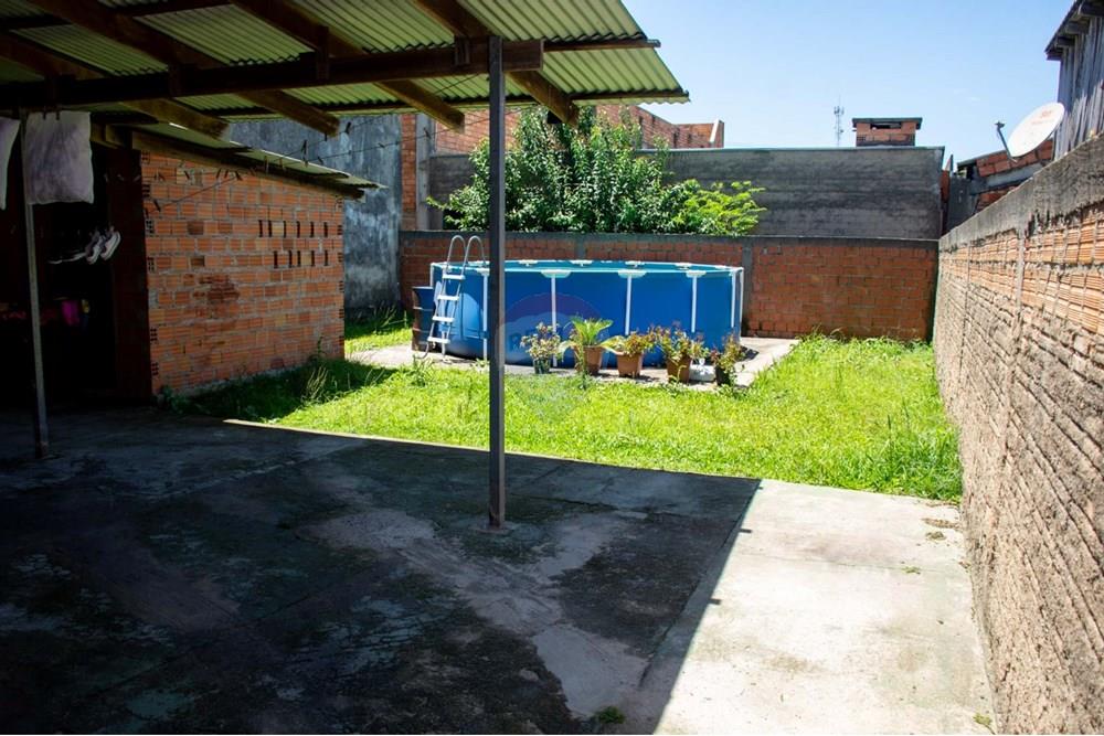 Casa - Venda - Gravataí , Rio Grande do Sul - IMG-20250110-WA0202.jpg - 612551057-21