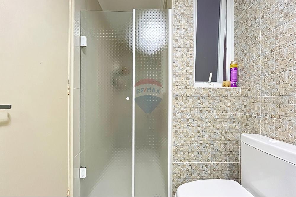 Apartamento - Venda - Porto Alegre , Rio Grande do Sul - IMG_9104.JPG - 610191045-31