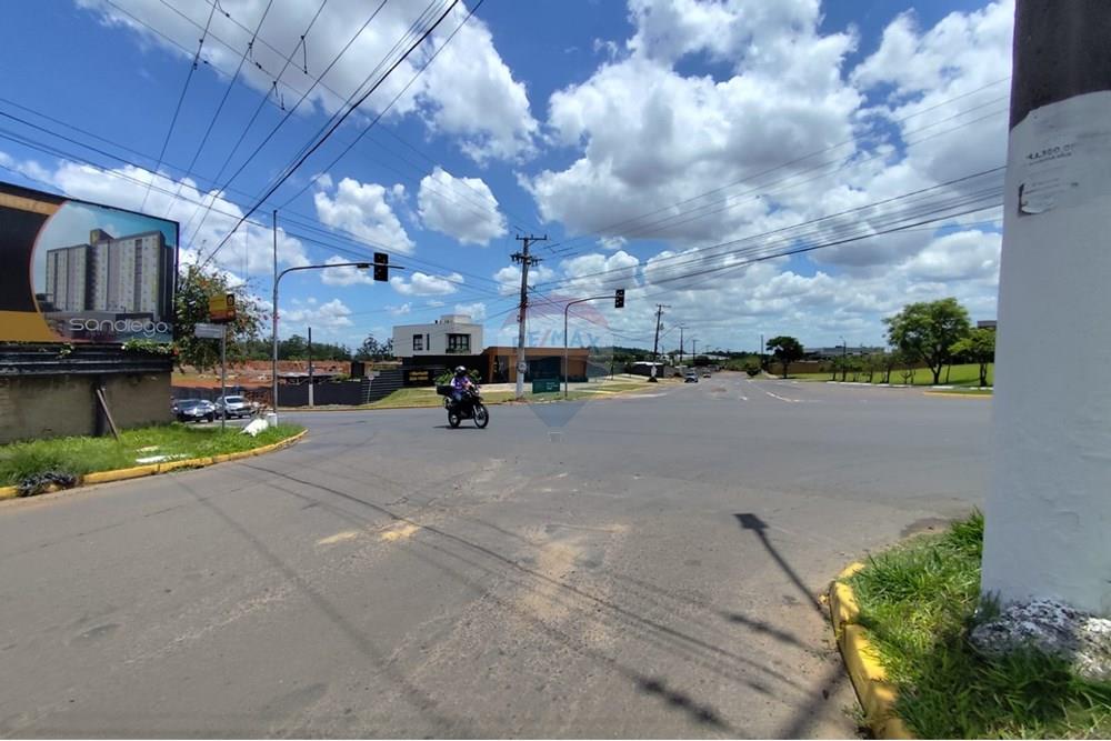 Terreno - Venda - Gravataí , Rio Grande do Sul - e7d68e8d-09ce-49ee-80f3-cc18a21864a7.jpg - 610161080-40