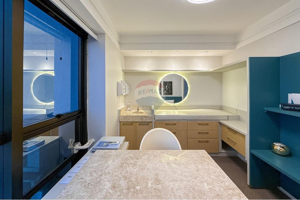 Cj. Comercial/ Sala - Venda - Canoas , Rio Grande do Sul - DJI_20250528_153651_590.jpg - 612651033-74