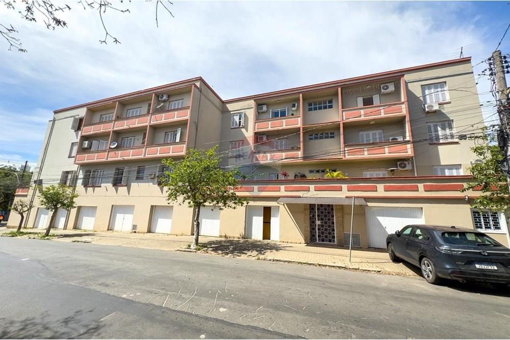 Apartamento - Venda - Porto Alegre , Rio Grande do Sul - WhatsApp Image 2025-09-29 at 08.58.28.jpeg - 612481063-28