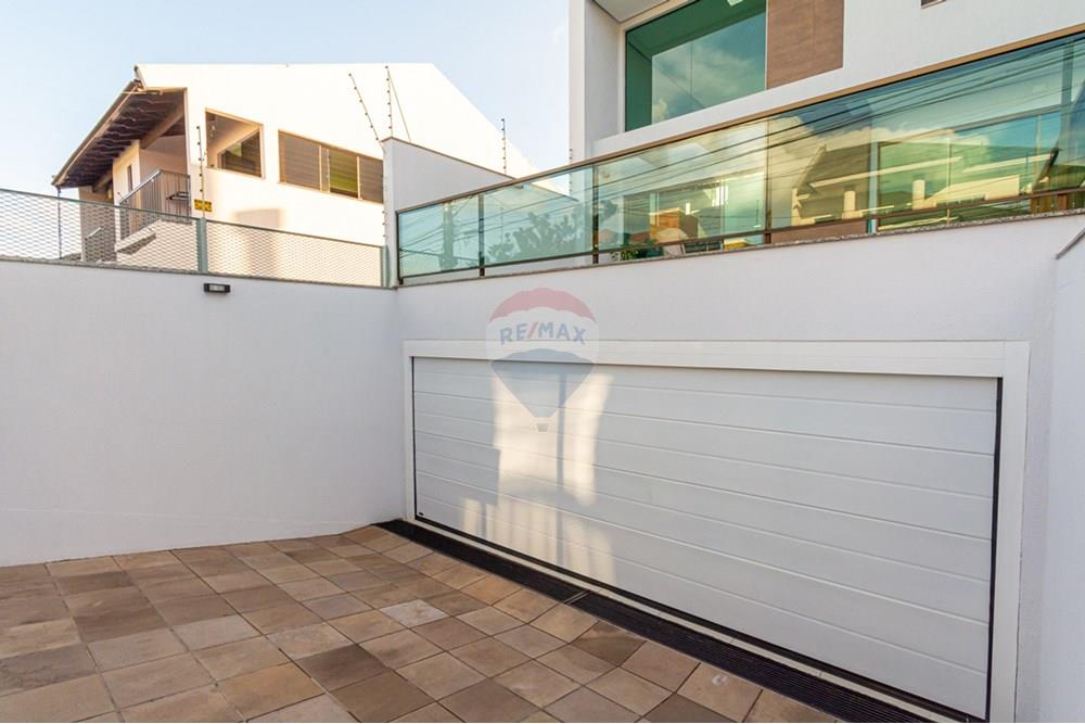 Casa - Venda - Cachoeirinha , Rio Grande do Sul - _DSC4912.jpg - 612551057-32