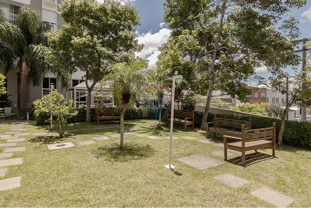 Apartamento - Venda - Porto Alegre , Rio Grande do Sul - 55.jpg - 612541029-18