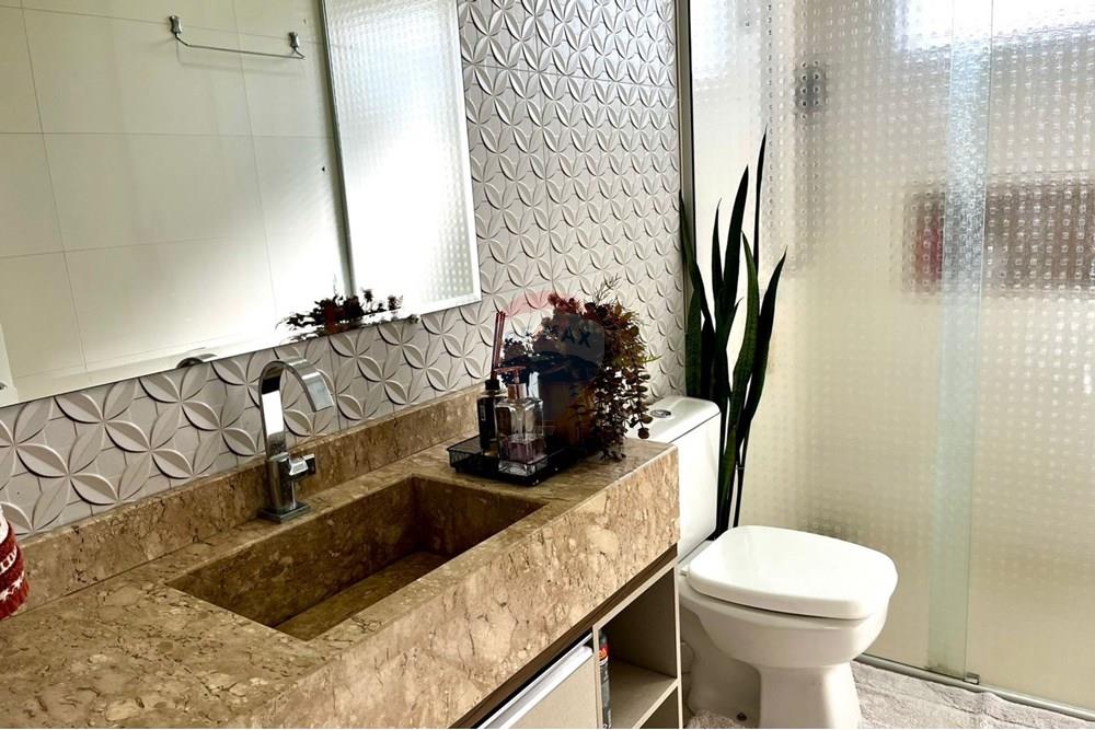 Casa - Venda - Não-Me-Toque , Rio Grande do Sul - WhatsApp Image 2025-08-01 at 18.00.29 (3).jpeg - 610271058-99