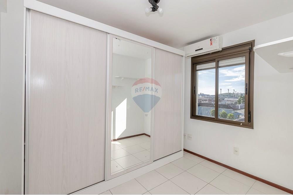 Apartamento - Venda - Porto Alegre , Rio Grande do Sul - 0670-263 (7).jpg - 612481066-248
