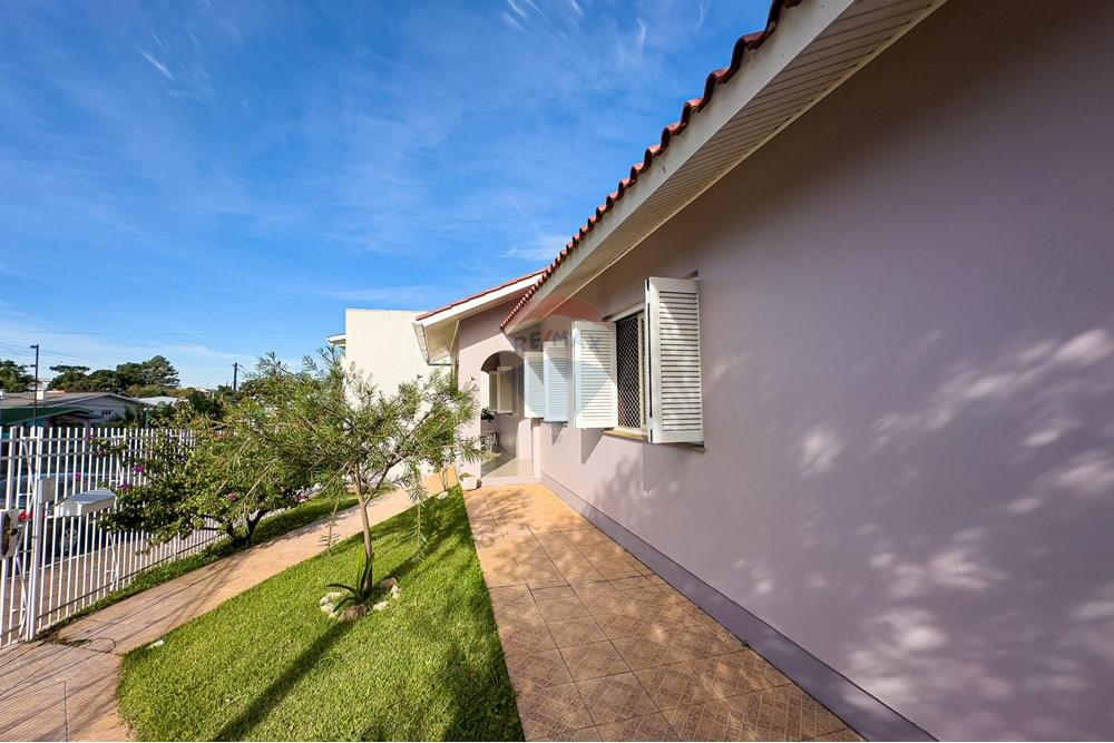 Casa - Venda - Lagoa Vermelha , Rio Grande do Sul - IMG_8724.jpg - 610111002-58