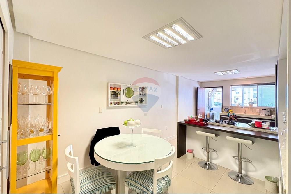 Apartamento - Venda - Erechim , Rio Grande do Sul - IMG-20250924-WA0126.jpg - 612761037-31