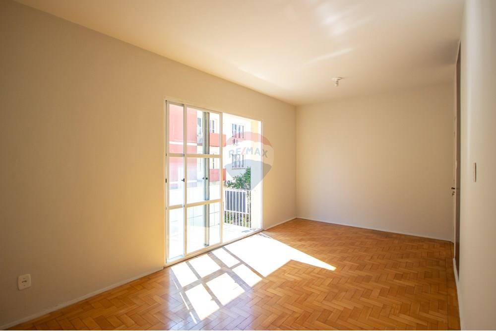 Apartamento - Venda - Santa Maria , Rio Grande do Sul - IMG_5484.jpg - 610311043-87