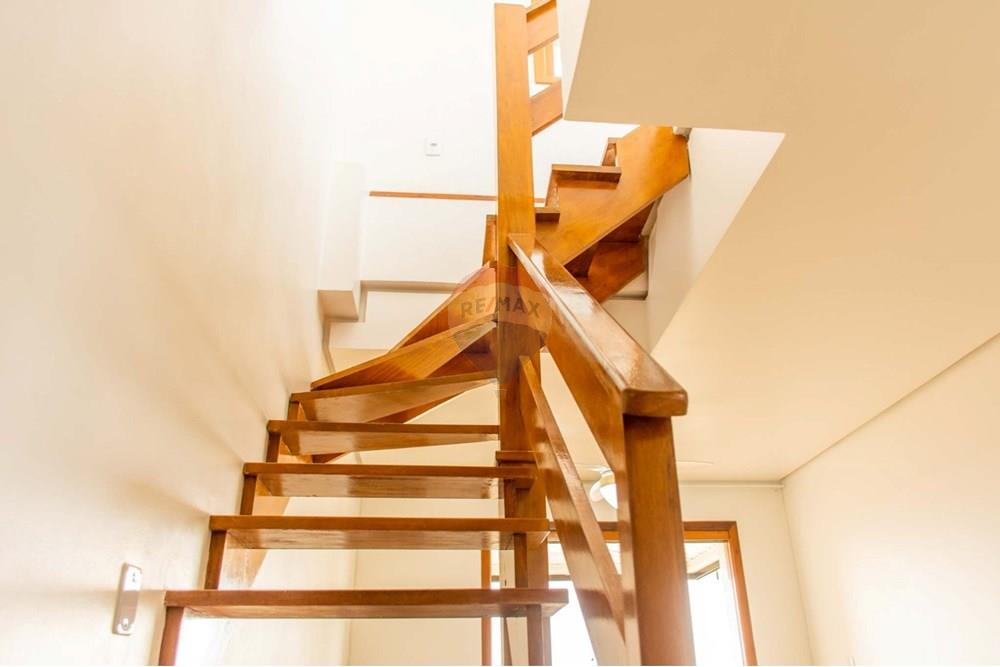 Cobertura - Venda - Gravataí , Rio Grande do Sul - 20.jpeg - 612551074-13