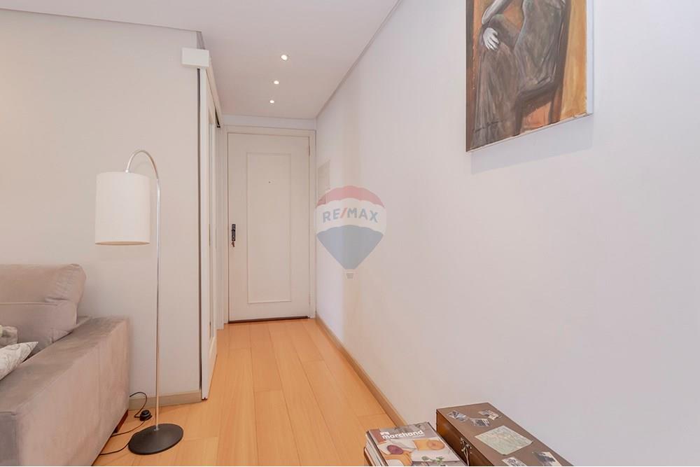 Apartamento - Venda - Porto Alegre , Rio Grande do Sul - 0670-272 (29).jpg - 612481082-49