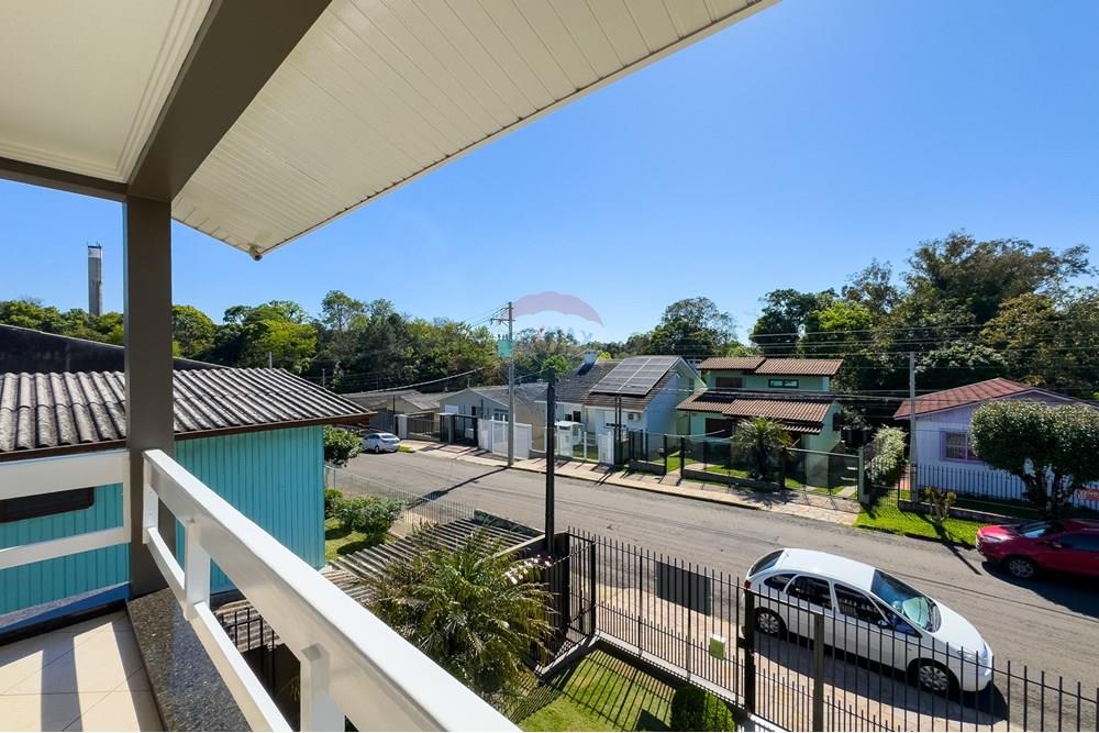 Casa - Venda - Erechim , Rio Grande do Sul - IMG_5279.jpg - 612761001-83