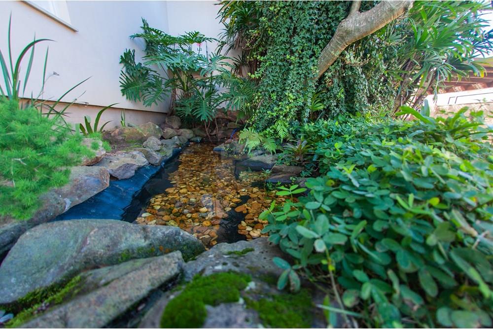 Casa - Venda - Montenegro , Rio Grande do Sul - Foto-61.jpg - 610091008-120