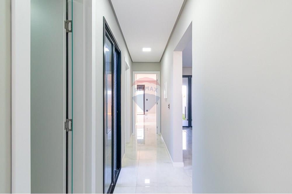 Casa de Condomínio - Venda - Gravataí , Rio Grande do Sul - _DSC3148.jpg - 610051021-123