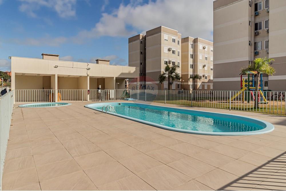 Apartamento - Venda - Pelotas , Rio Grande do Sul - Lucca Bruno-08.jpg - 610211033-29