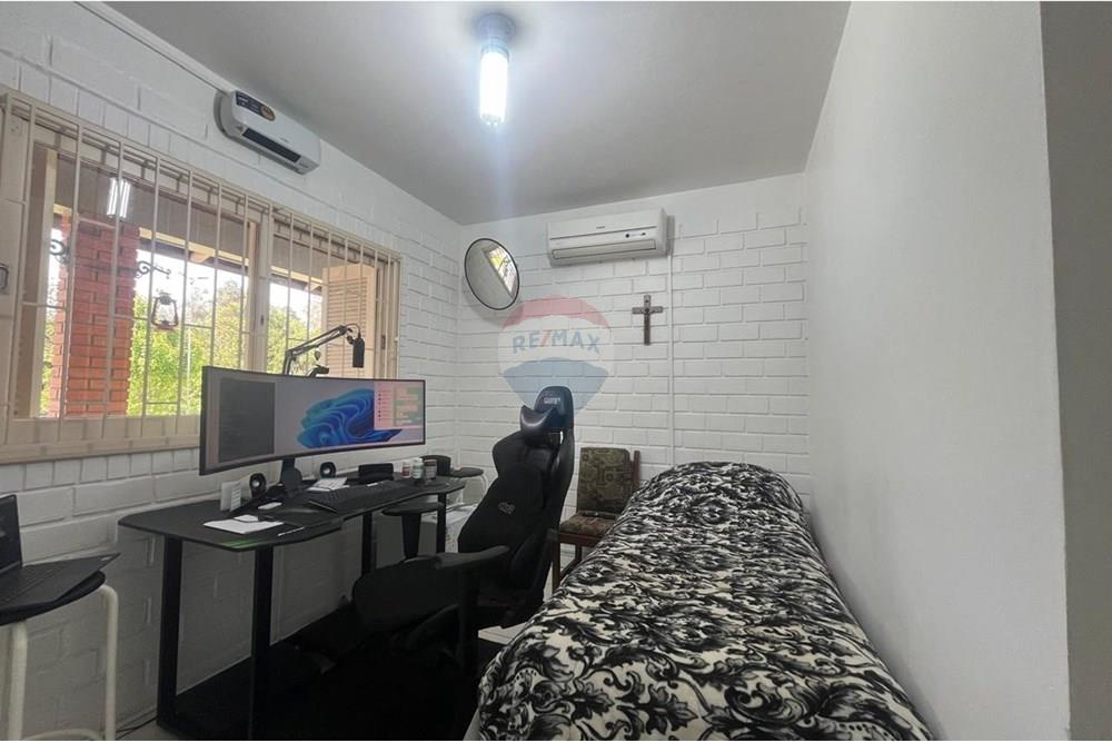 Casa - Venda - Itaara , Rio Grande do Sul - 4.jpeg - 610451021-3